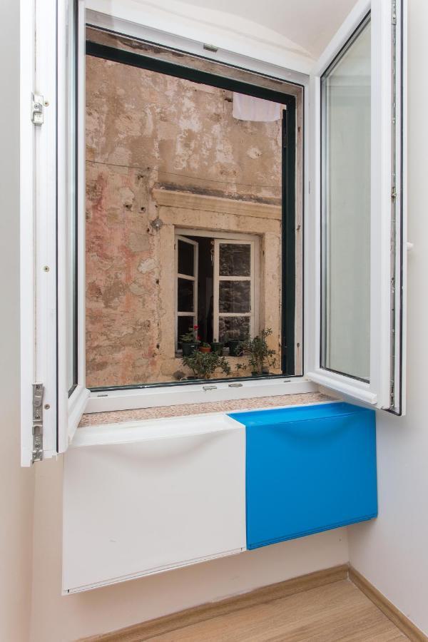 Old Town Princess Apartments Dubrovnik Exterior foto